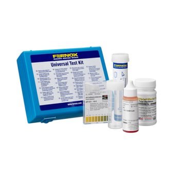 62464-Universal-Test-Kit